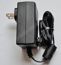 3.0A Ampere Dc Power Supply 36W WA-3612AU Led Light Adapter Us. Fixed Price $9.49.