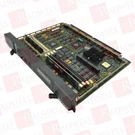 Nortel Networks NT9D19AB / (used). Fixed Price $329.10.