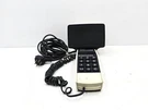 Stentofon Intercom Phone System Zenitel Made Norway. Fixed Price $103.55.