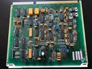 Alcatel Lucent Audio Adapter Module AE-31H-1 644-0043-001. Fixed Price $30.00.