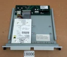 3COM 3C10201 Superstack Nbx Call Processor + Seagate ST320014A 20GB 9W1021-302. Fixed Price $108.38.