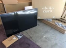 Cisco SPARK-BOARD55-K9 Smartnetable New, Ob CTS-SX80 TTC6-12 CTS-SX20 C90. Fixed Price $4995.00.