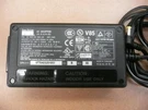 Cisco 34-1537-02 Power Supply. Fixed Price $89.00.