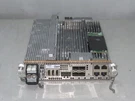 Nokia 473095A.203 Airscale System Module Asia Flexi Multiradio. Fixed Price $80.00.