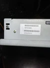 Ascom Siemens D0022279 Power Supply. Fixed Price $300.00.