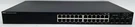 Dell Powerconnect 5424 24-PORTS Gigabit Layer Managed Switch. Fixed Price $99.99.