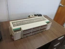 Adc DSX-1 Cross Connect D1M-1A0023 42/56VDC 2A Used. Fixed Price $150.00.