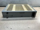 Wilmore Dc-ac Inverter Model 1653 120 Vac, 60 Hz, 500 VA/JUA3009. Fixed Price $100.00.