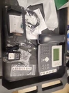 Yealink SIP-T28P 6 Line Port 10/100 Poe Hd Voice Executive Phone W Psu. Fixed Price $24.99.