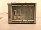 Anritsu MD8480B-02 Signal Tester Slave Unit. Fixed Price $3354.00.