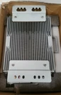 New Samsung Remote Radio Head RRH-B8 SLS-BD10JQ10EX (RRHB8). Fixed Price $129.00.