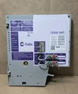 Calix 722GE Ont **untested**. Fixed Price $75.99.