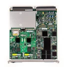 Cisco VS-S720-10G-3C Cat 6500 Supervisor W/2 Ports 10GBE, MSFC3 PFC3C Switch. Fixed Price $200.00.