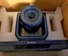 7200-64510-001 Polycom Realpresence Group 500 720P Video Conferencing Kit. Fixed Price $2499.00.