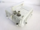 Nec TRP-11G-1B Nlite Odu, Ghz (sub-band F High) 490 Mhz. Fixed Price $250.00.