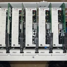 Larus Route Switch Module DS1 T1 5702 -E1 5703 Alcatel Lucent MDR8000. Fixed Price $30.00.
