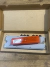 Nokia Fsee Flexi System External Alarm Board +5V 0.6A Max 473751A.101. Fixed Price $44.99.