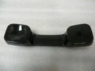 Avaya 107545584 Definity Blk. Handset & Cord Nsn # 5965014958146 New. Fixed Price $11.99.