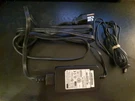 Cisco System 48V 0.38A Ac/dc Adapter PSA18U-480 (jmc) P/n 341-0081-01 A0 Genuine. Fixed Price $5.00.