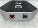 New Aver Expansion Microphone For VB342 Pro VC520 Video Conferencing. Fixed Price $99.99.