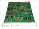 UN588 Lucent At&t 5ESS Core 60MM-128MB Circuit Board E5PQA19 108286717. Fixed Price $291.60.