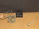 Lot Of Dynametric TLP-102 Telephone Logger Patch 2X. Fixed Price $13.45.