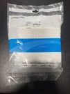 Commscope 1-1933671-3 / 119336713 4 Port Smt Kit Alpine White FMT698820-1 Dc. Fixed Price $23.57.
