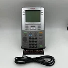 Avaya 1150E Ip Telephone - NTYS06. Fixed Price $32.50.