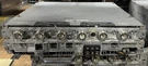 472678A Nokia Flexi Multi Radio Fxcb Rf 850 Mhz. Fixed Price $800.00.