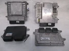 2010 Ford F150 Engine Computer Control Module Ecu 164K Miles Oe - LKQ435057145. Fixed Price $172.78.