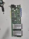 Nortel Networks Bcm 400 A0783941 Media Services NT5B15AAAH Expansion Cards. Fixed Price $40.00.