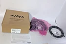 Avaya B179 Sip Conference Phone 7005047-40 Black. Fixed Price $54.00.