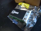 Adva F150/ADV/XG120PRO/PSD/-48V Power Supply Module 4056452001 New/sealed In Box. Fixed Price $79.99.