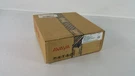 New Avaya 107435091 507 Sneak Current Protector. Fixed Price $29.99.
