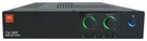 Jbl X 80W Commercial 70V Amplifier 4 Restaurant/bar/cafe. Fixed Price $630.00.