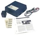 Gordon Kapes BP-2A Power Failure Transfer Unit 24-48VDC 24VAC 130MA. Fixed Price $49.99.