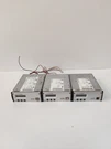 Eltek 242100.110 Smartpack Extended Controller. Fixed Price $119.00.