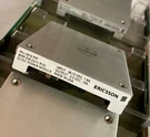 Ericcson PKJ4510PIP Dc-dc Regulated Power Supply Module, Output, 50W, Hybrid. Fixed Price $35.99.