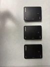 Verizon One Talk Dect Base Station Only. Fixed Price $50.00.
