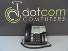 Inter-tel 5508520 Axxess 550.8520 Display Phone-s Refurbished Quantity War.. Fixed Price $54.99.