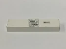 Poly 874R8AA Bluetooth Remote Control 2201-52885-001. Fixed Price $39.99.