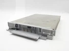 Nortel Trimble Ericsson Cdma NTGS50AA Gpstm Receiver. Fixed Price $199.97.