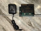 Viking Electronics C-200 Door Entry Controller (C200) W/ Power Supply. Fixed Price $89.95.