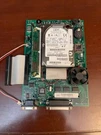 Comdial Telephone System Hard Drive KHD01641; 724300A13800013. Fixed Price $30.00.