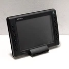 Sailor Thrane & TT-3606E Message Terminal. Fixed Price $315.00.