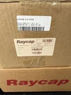 Raycap 2260-ALM-RS485. Fixed Price $350.00.