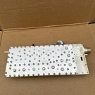 Ericsson Krf 901 90/1 Rrus 700 Filter Module With Ribbon Cable 023/2 R1A. Fixed Price $69.99.