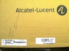 Alcatel UD-35AQ 3DH03236AFAG Transmitter Module. Fixed Price $99.95.