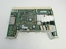 Cisco 15454-M-TNC-K9 V03 Transport Node Controller 800-30374-03 54-3. Fixed Price $75.00.