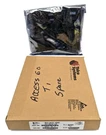 New Telco Systems M6041-60-3 Hex 2W/4W E&m Plc Module Rack Board Nib. Fixed Price $879.99.